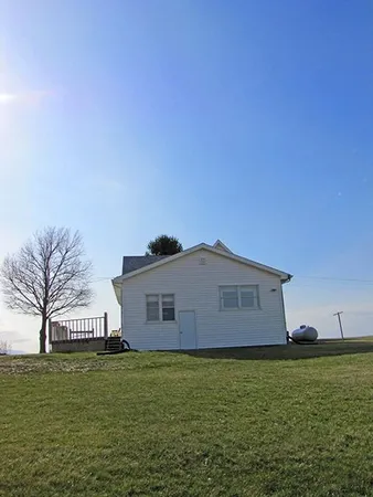 $309,900 | 7574 County D, Platteville, WI 53818