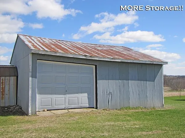 $309,900 | 7574 County D, Platteville, WI 53818