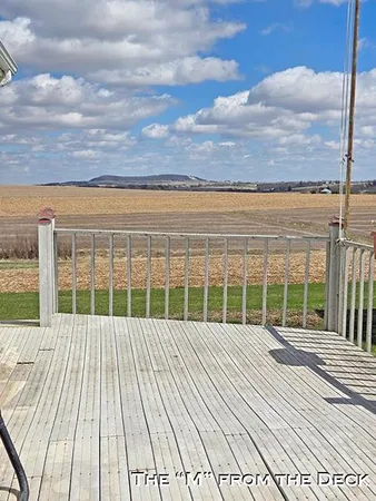 $309,900 | 7574 County D, Platteville, WI 53818