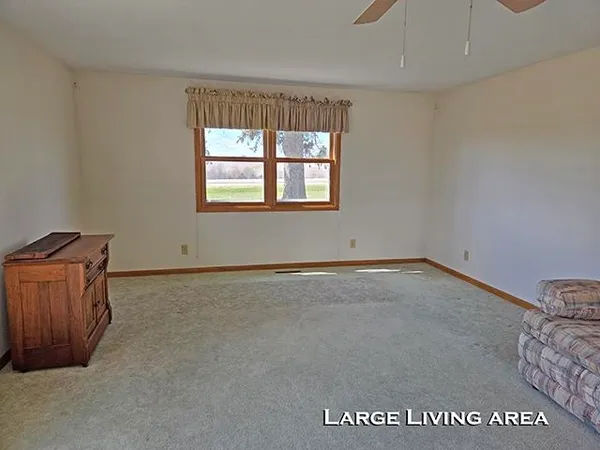 $309,900 | 7574 County D, Platteville, WI 53818