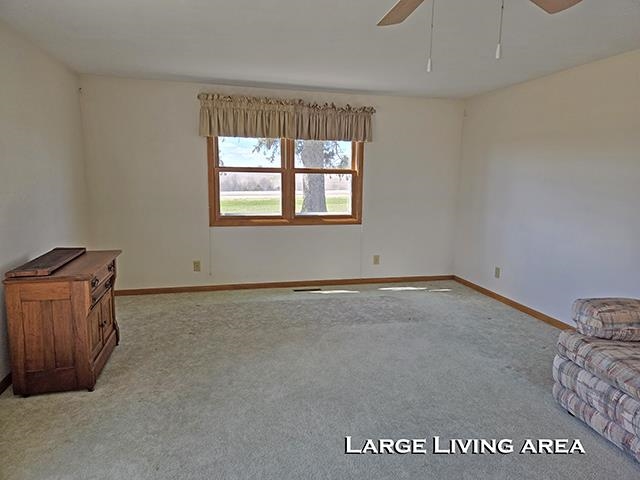 7574 County D Platteville, WI 53818 - Photo 7 of 28