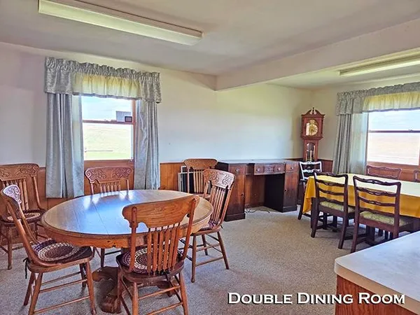$309,900 | 7574 County D, Platteville, WI 53818