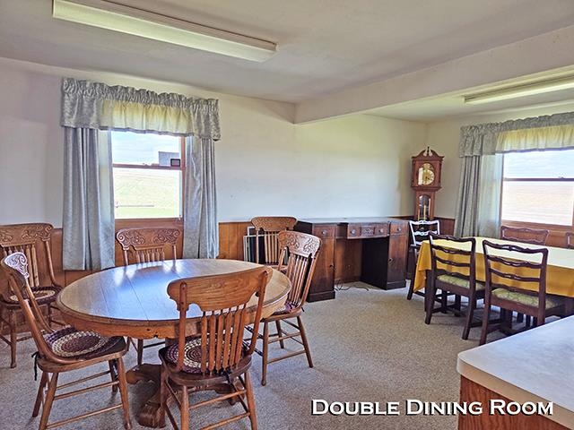 7574 County D Platteville, WI 53818 - Photo 10 of 28