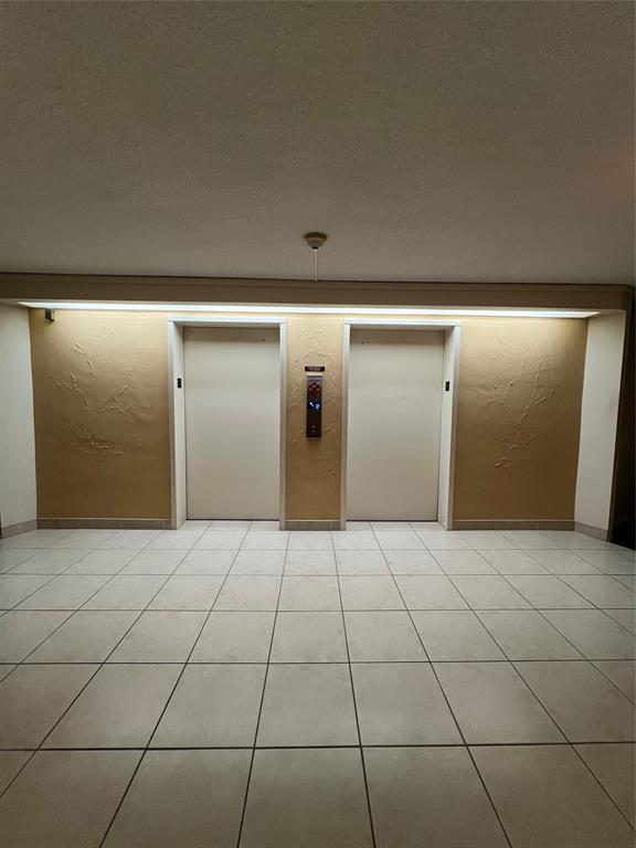 1200 Hibiscus Avenue, Unit 1501 Pompano Beach, FL 33062 - Photo 25 of 40 a view of a livingroom with a furniture