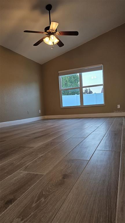 14057 Ithaca Way Orlando, FL 32826 - Photo 17 of 25 Gallery Image 17