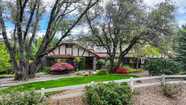 $1,850,000 | 18939 Moonlight Court, Meadow Vista, CA 95722