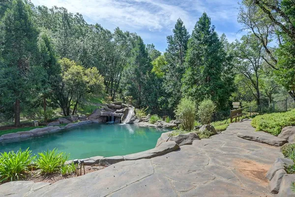 $1,850,000 | 18939 Moonlight Court, Meadow Vista, CA 95722