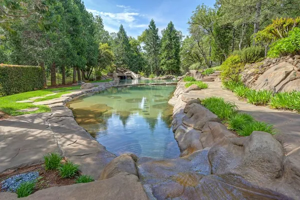 $1,850,000 | 18939 Moonlight Court, Meadow Vista, CA 95722