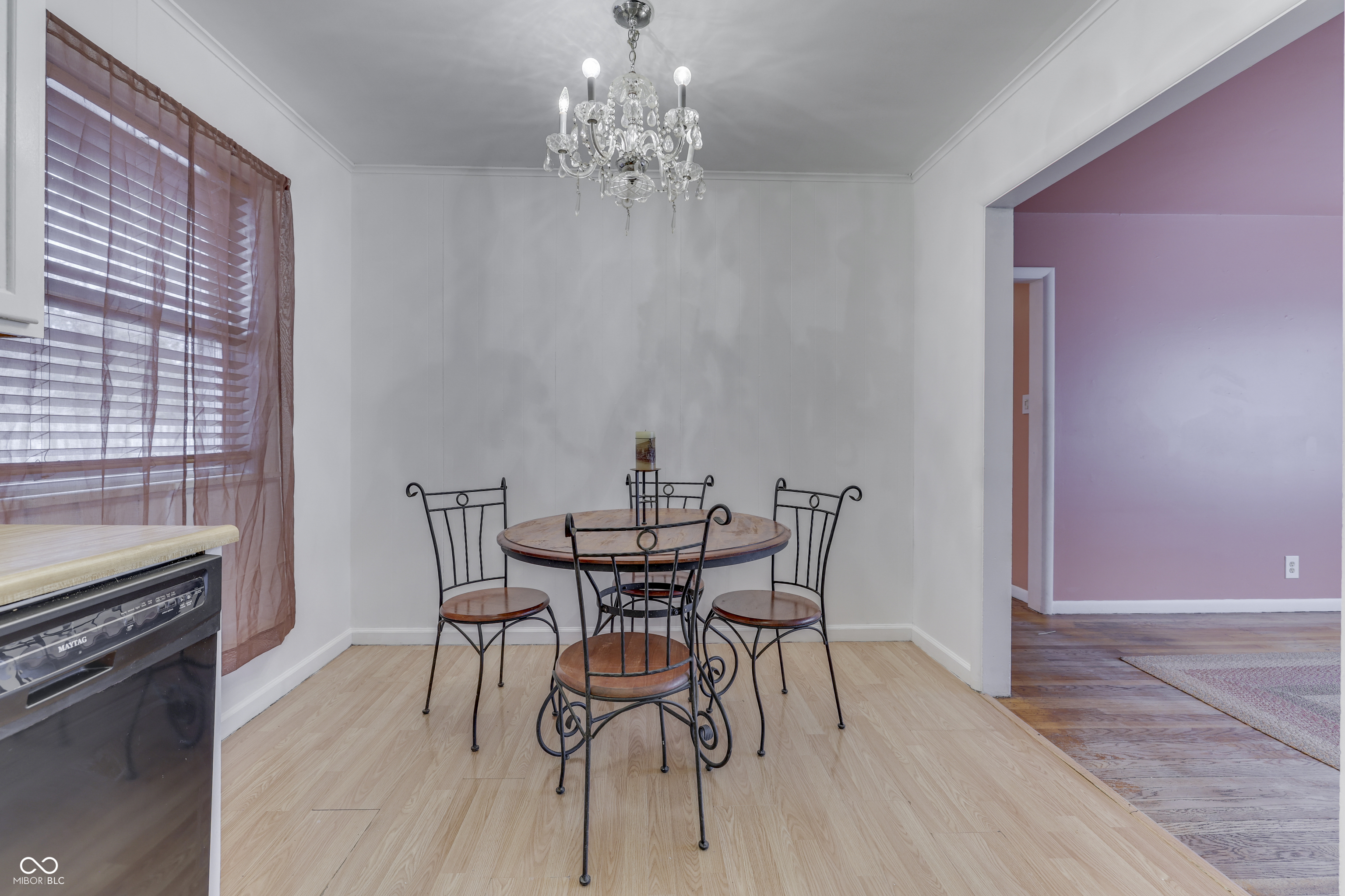 255 East Roberts Road Indianapolis, IN 46227 - Photo 15 of 52 Gallery Image 15