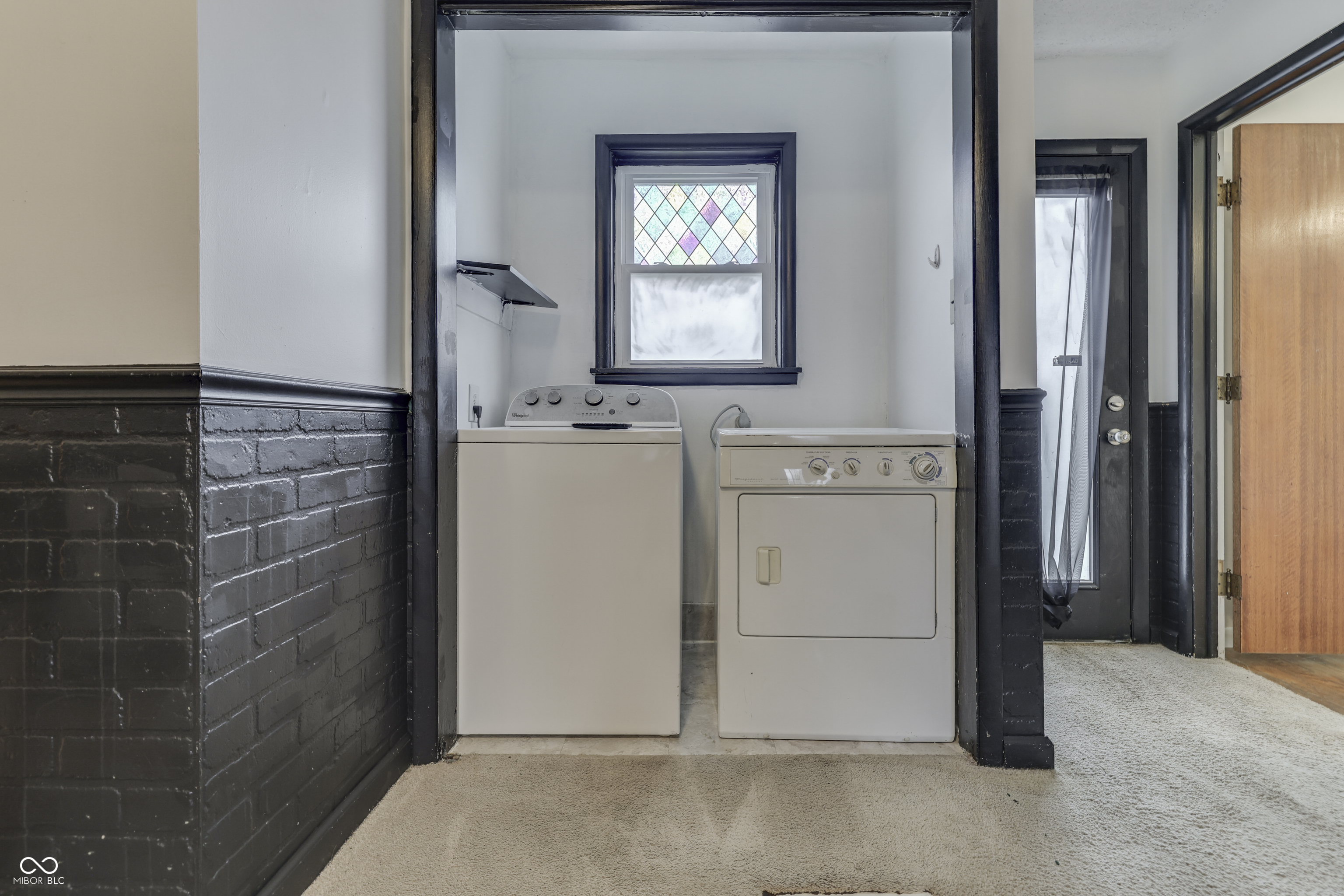 255 East Roberts Road Indianapolis, IN 46227 - Photo 24 of 52 Gallery Image 24