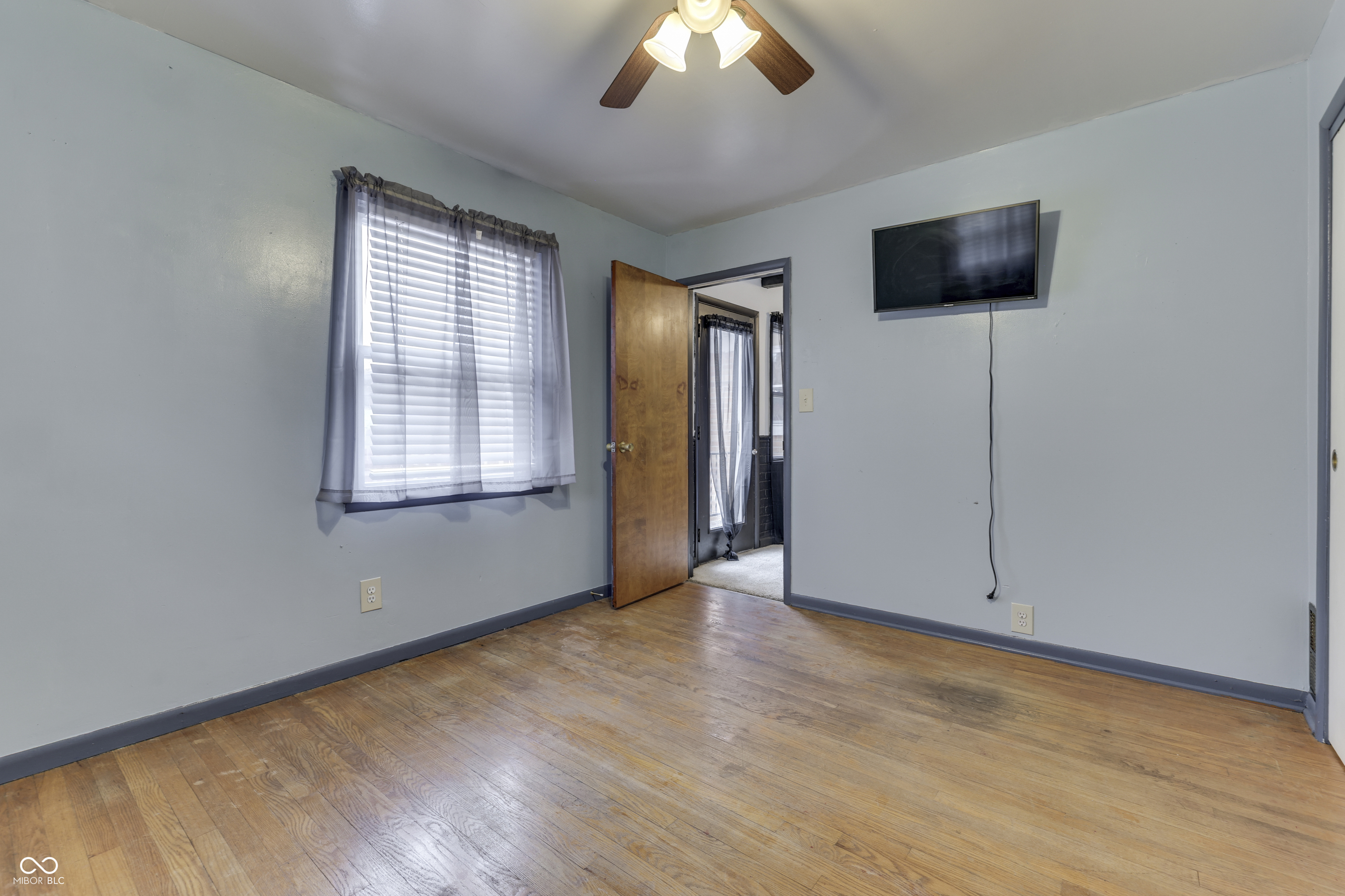 255 East Roberts Road Indianapolis, IN 46227 - Photo 28 of 52 Gallery Image 28