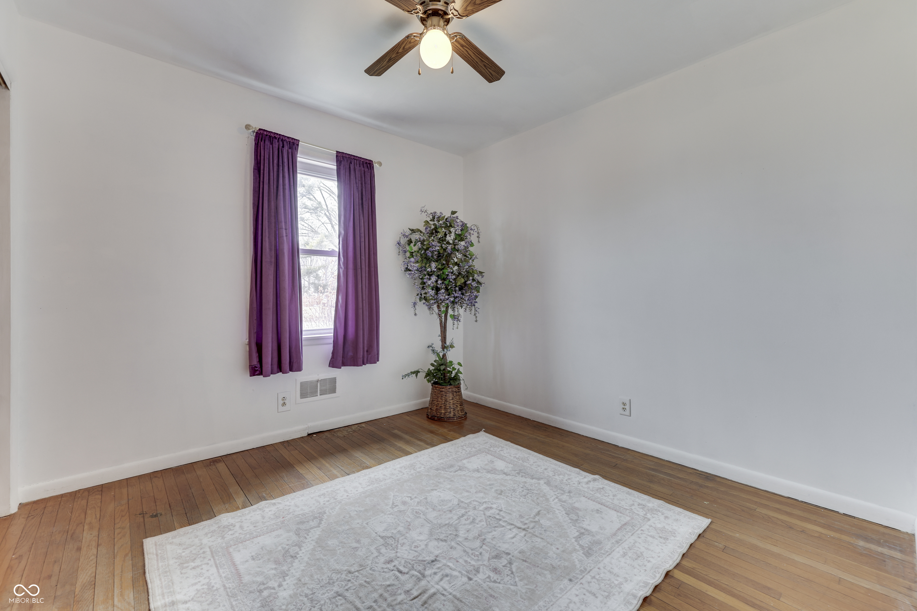 255 East Roberts Road Indianapolis, IN 46227 - Photo 34 of 52 Gallery Image 34