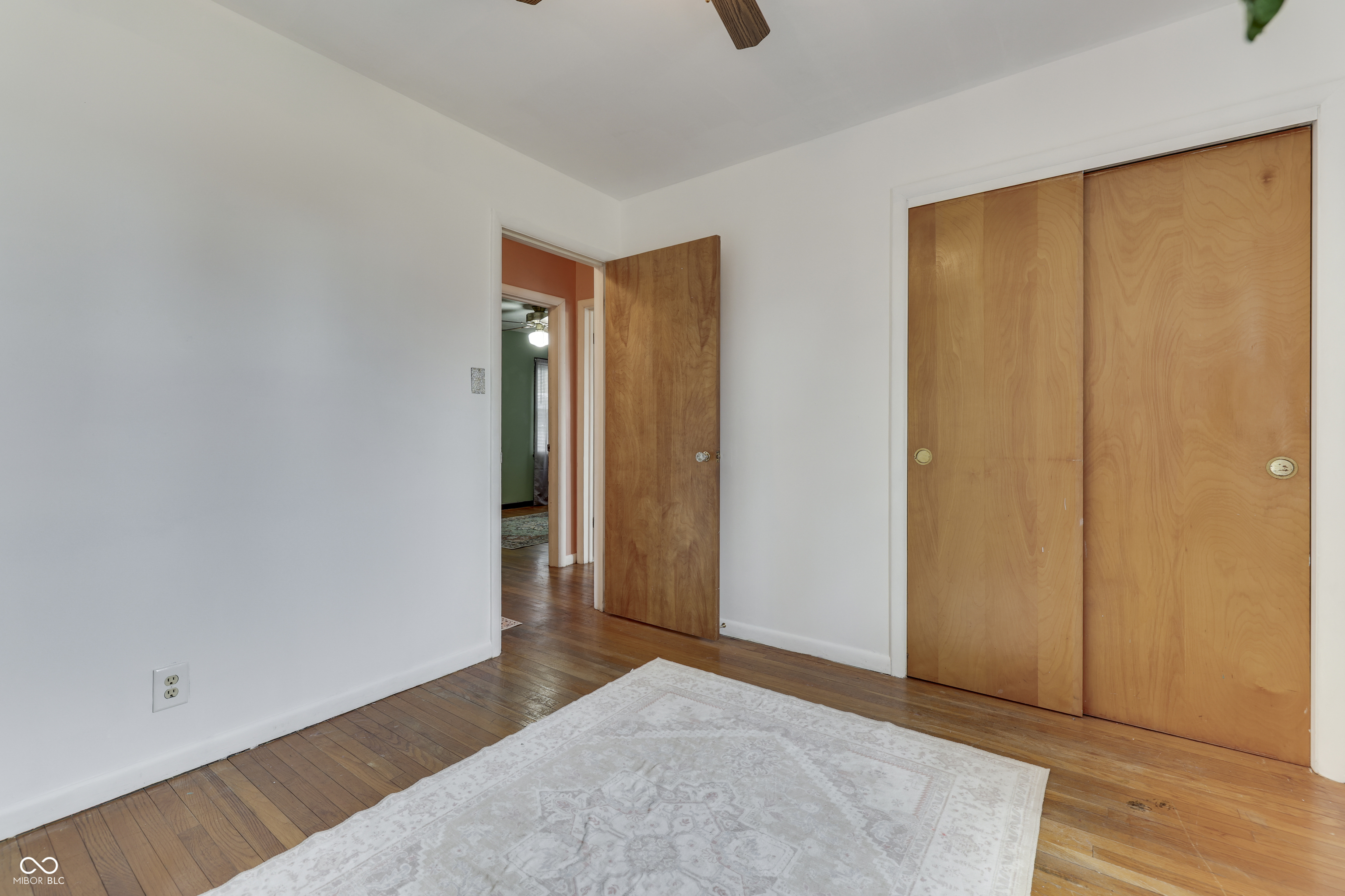 255 East Roberts Road Indianapolis, IN 46227 - Photo 35 of 52 Gallery Image 35