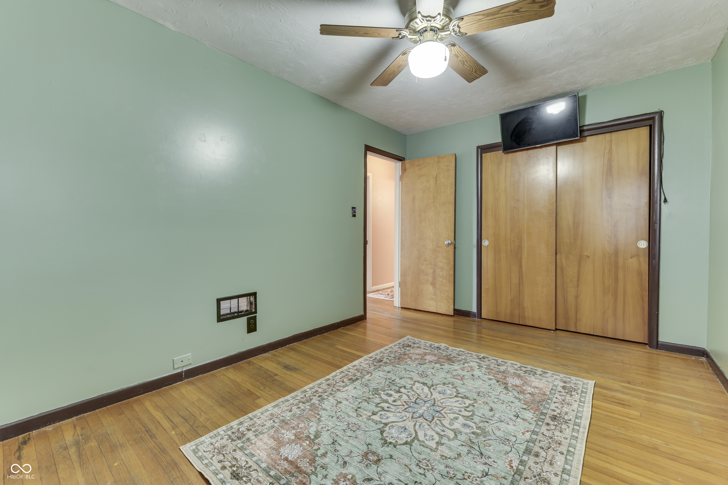 255 East Roberts Road Indianapolis, IN 46227 - Photo 36 of 52 Gallery Image 36