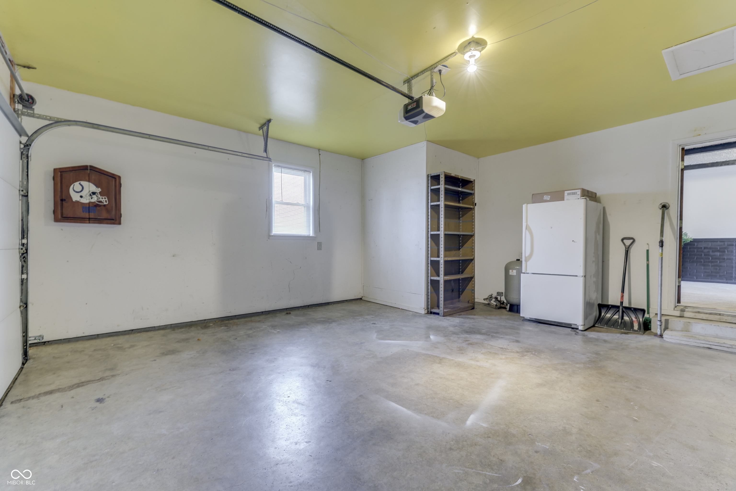255 East Roberts Road Indianapolis, IN 46227 - Photo 39 of 52 Gallery Image 39