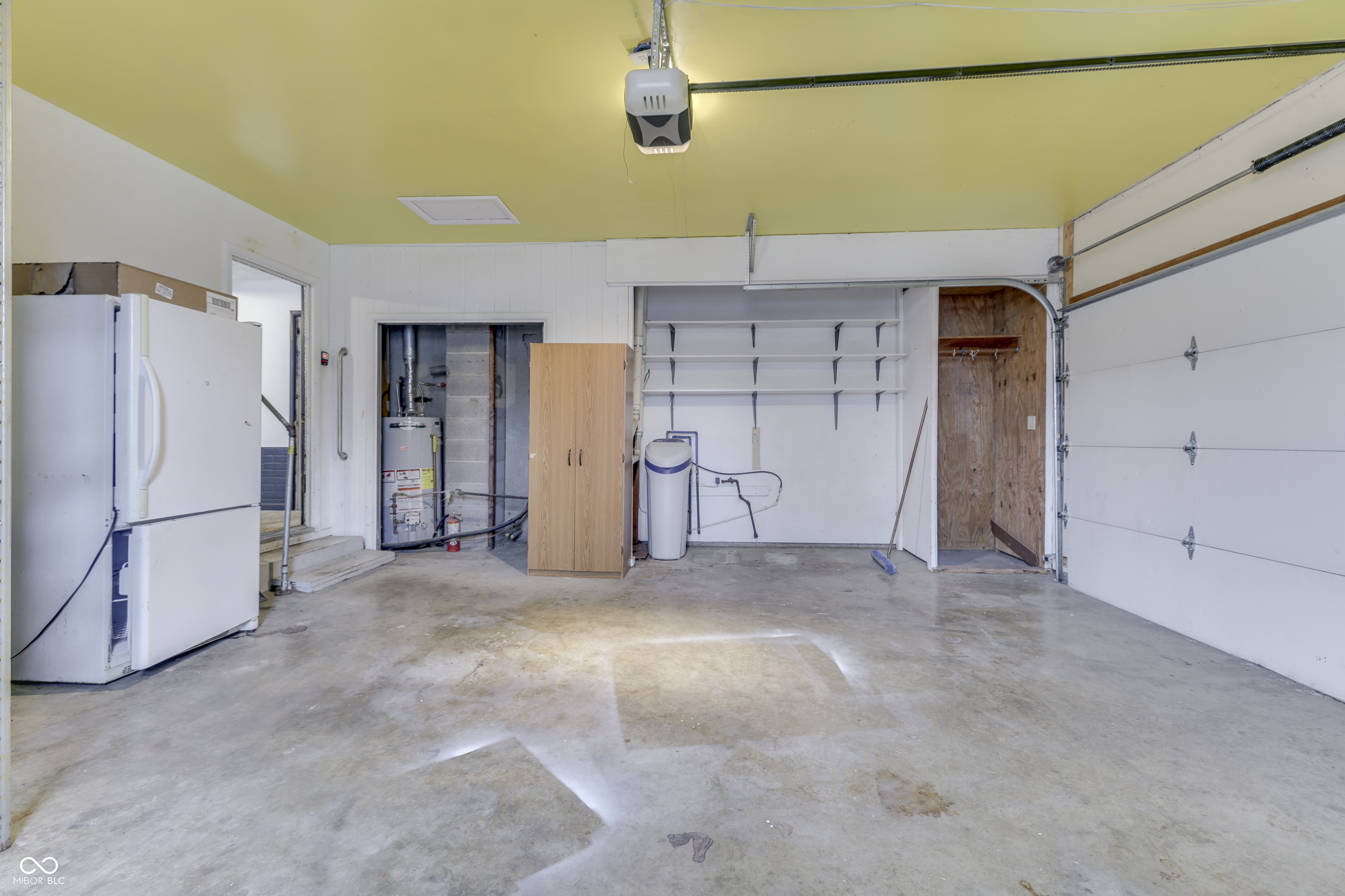 255 East Roberts Road Indianapolis, IN 46227 - Photo 40 of 52 Gallery Image 40