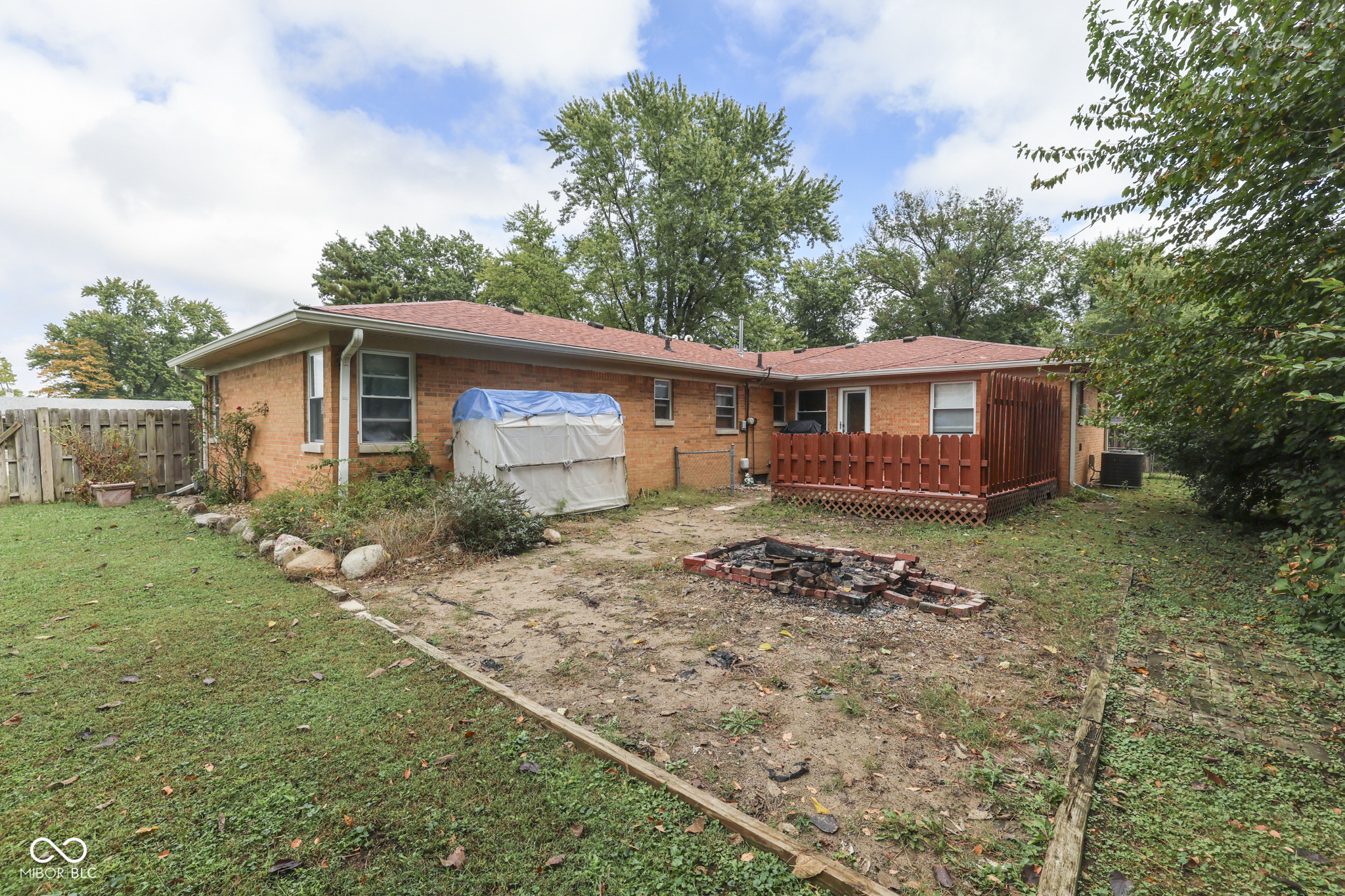 255 East Roberts Road Indianapolis, IN 46227 - Photo 41 of 52 Gallery Image 41