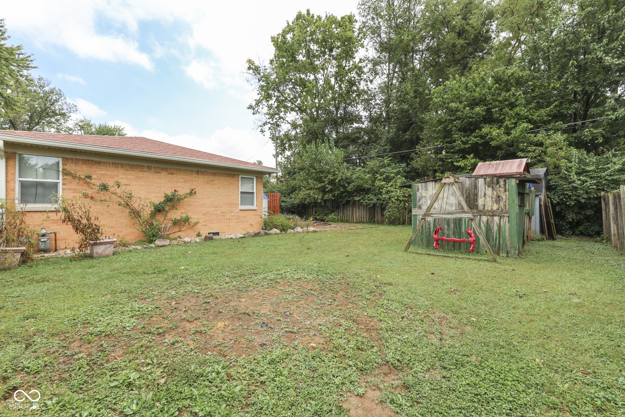 255 East Roberts Road Indianapolis, IN 46227 - Photo 42 of 52 Gallery Image 42