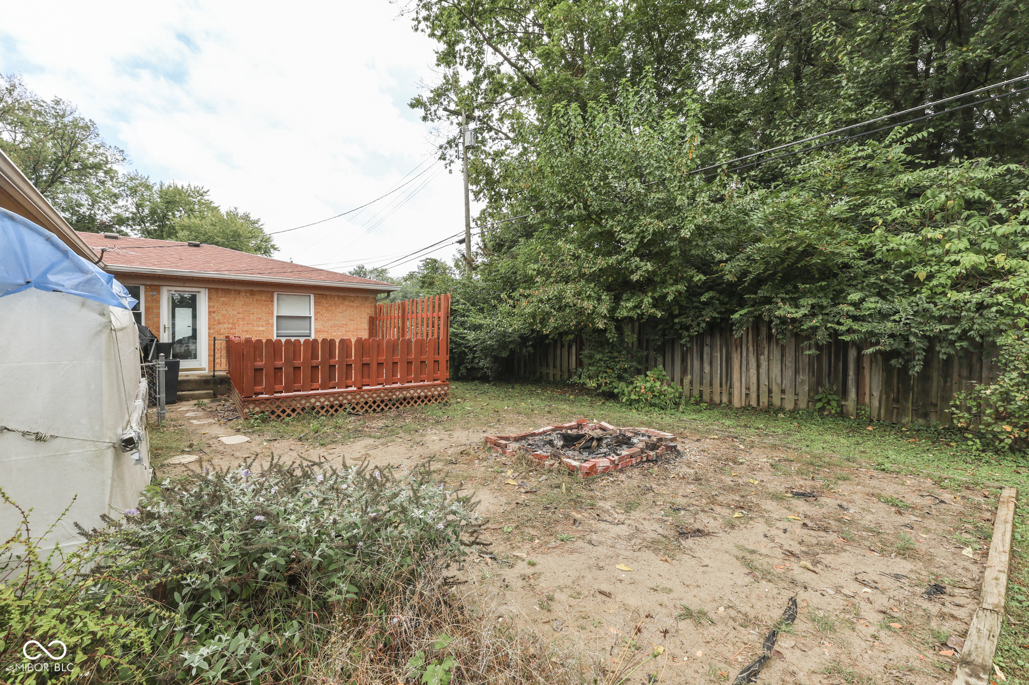 255 East Roberts Road Indianapolis, IN 46227 - Photo 43 of 52 Gallery Image 43