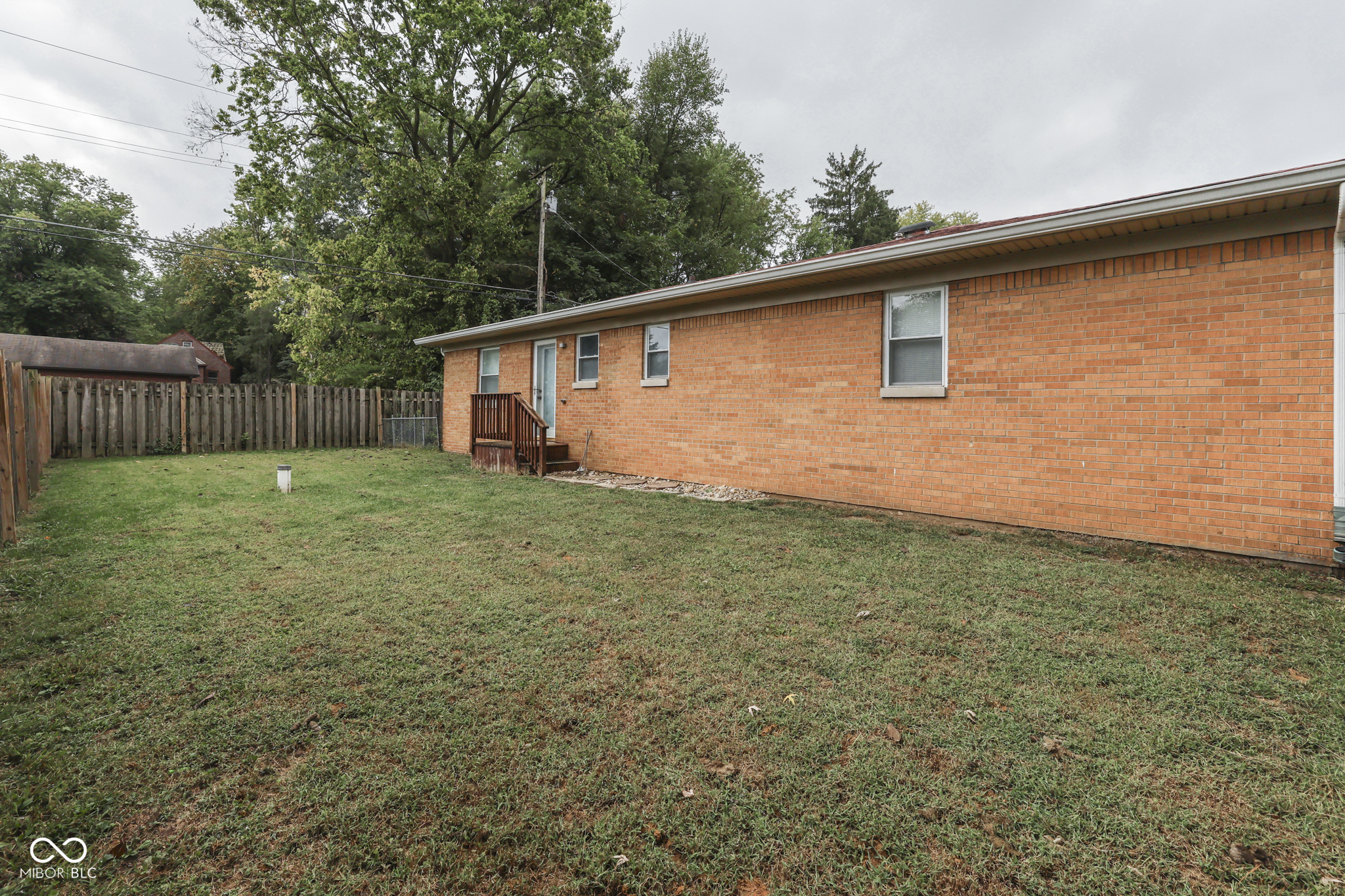 255 East Roberts Road Indianapolis, IN 46227 - Photo 49 of 52 Gallery Image 49