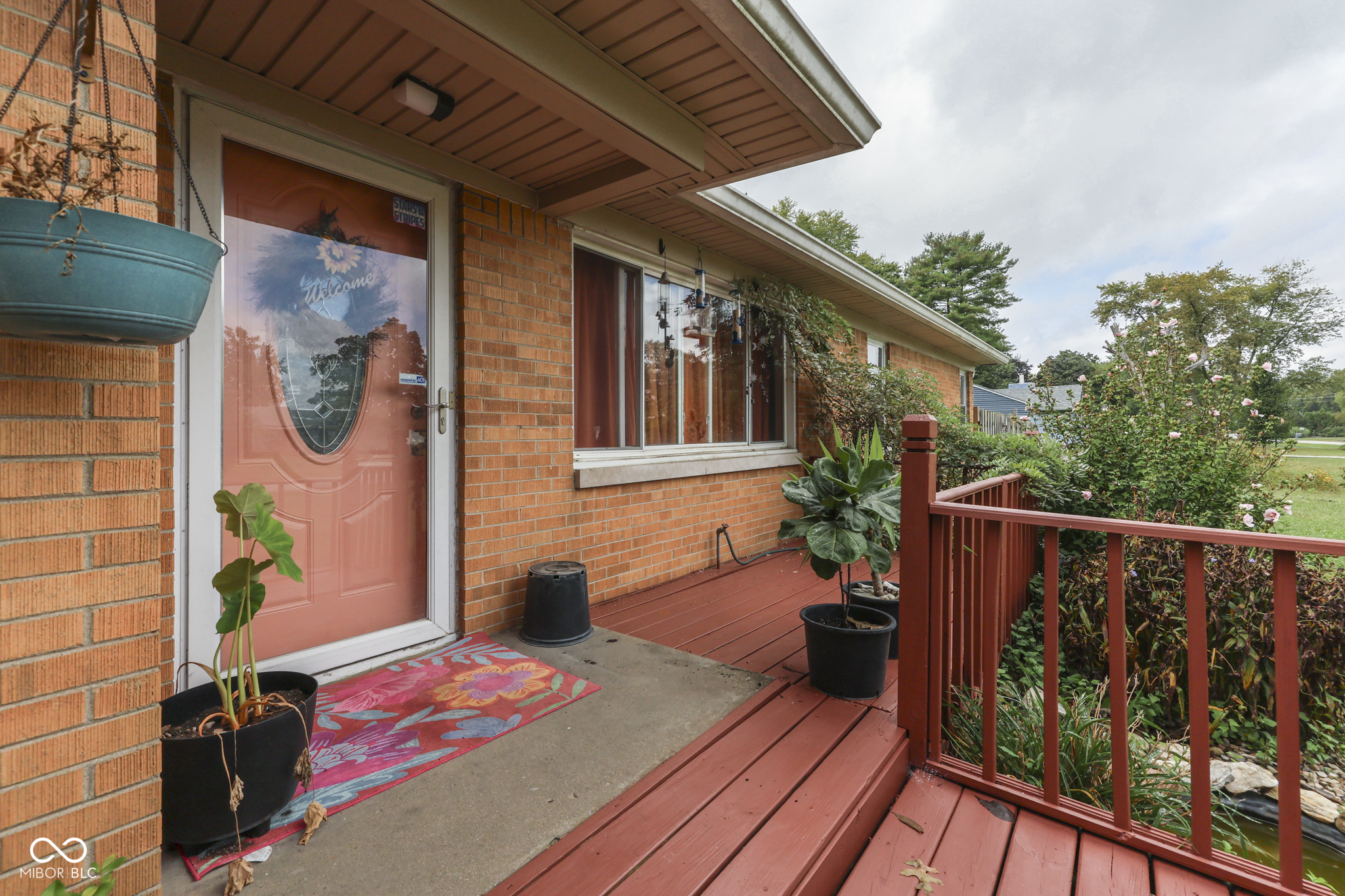 255 East Roberts Road Indianapolis, IN 46227 - Photo 8 of 52 Gallery Image 8
