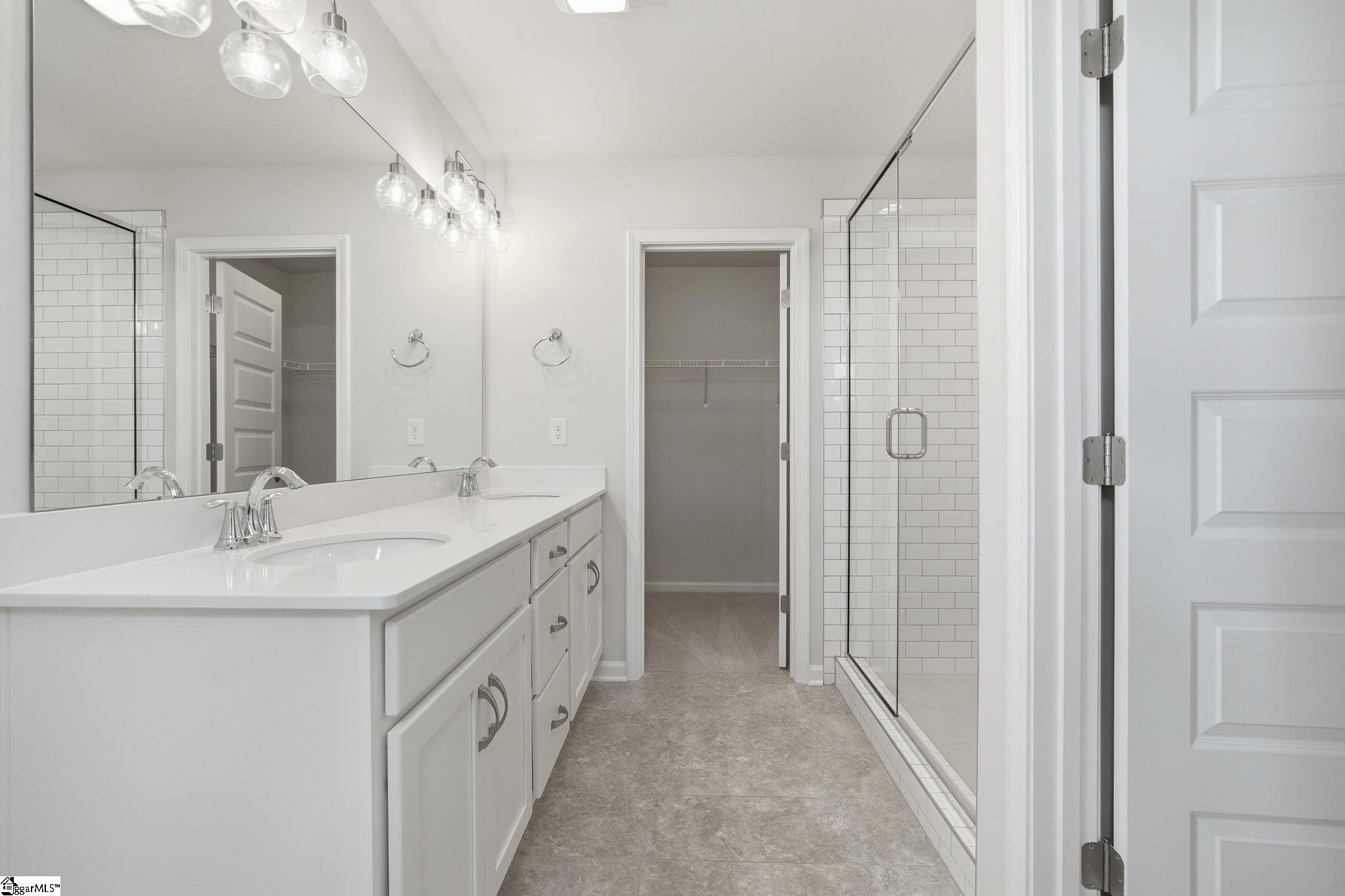 406 Gooseberry Court, Unit MUS0068 Inman, SC 29349 - Photo 14 of 32