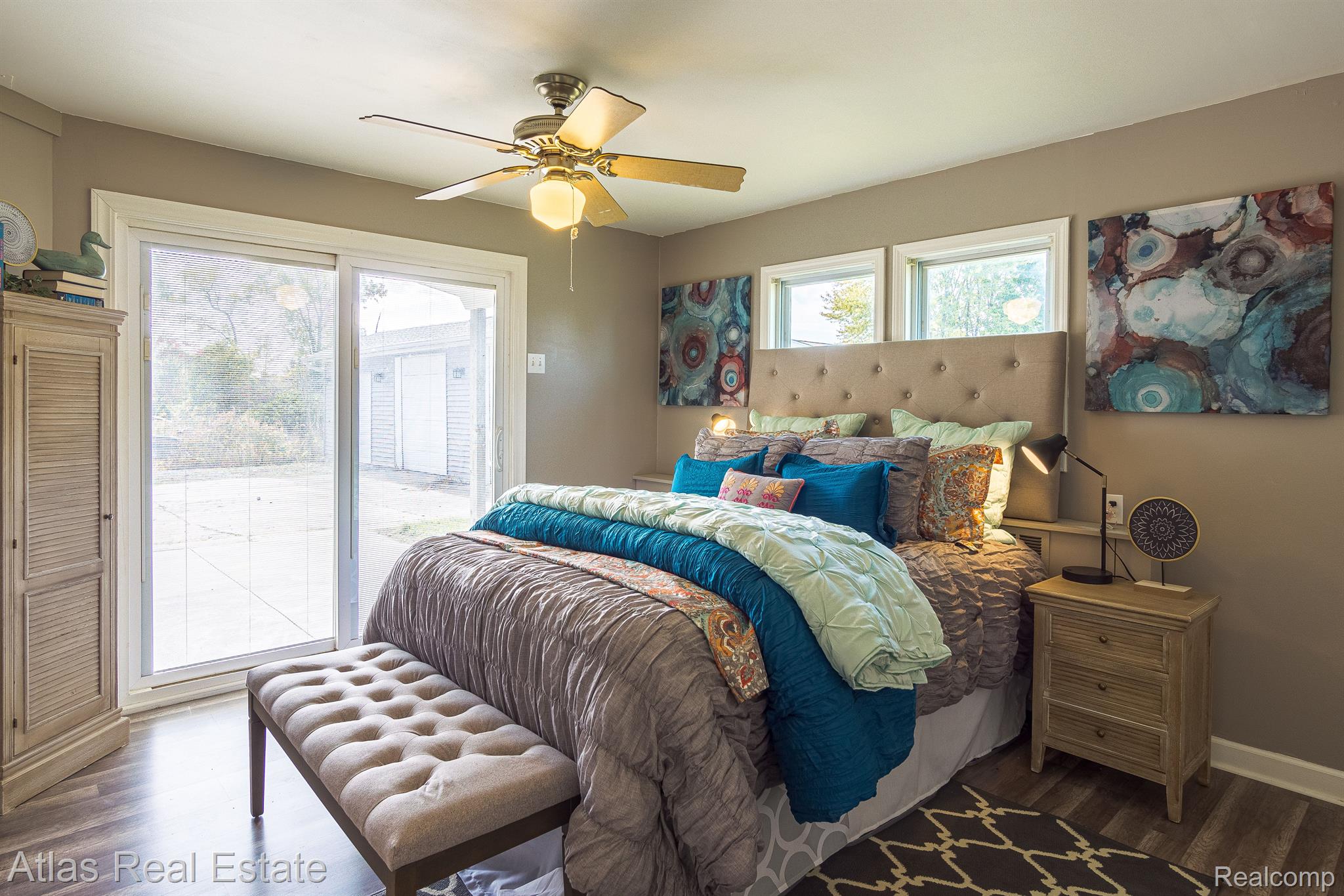 9170 Gale Road Goodrich, MI 48438 - Photo 31 of 43 Gallery Image 31