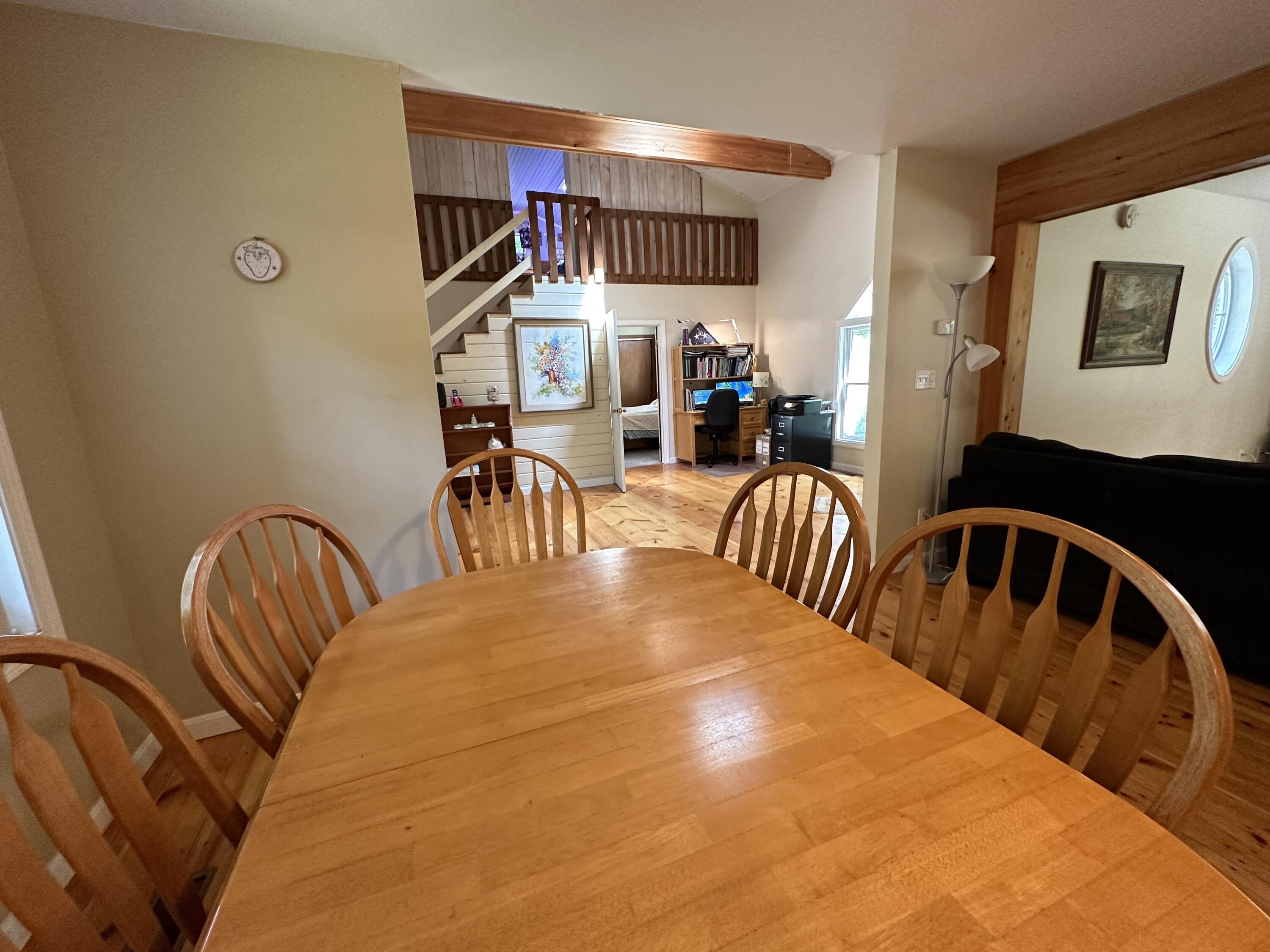 54 Dewey Road York, ME 03909 - Photo 13 of 109 IMG_0838