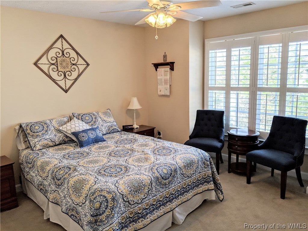 3563 Splitwood Road Toano, VA 23168 - Photo 22 of 30 Gallery Image 22