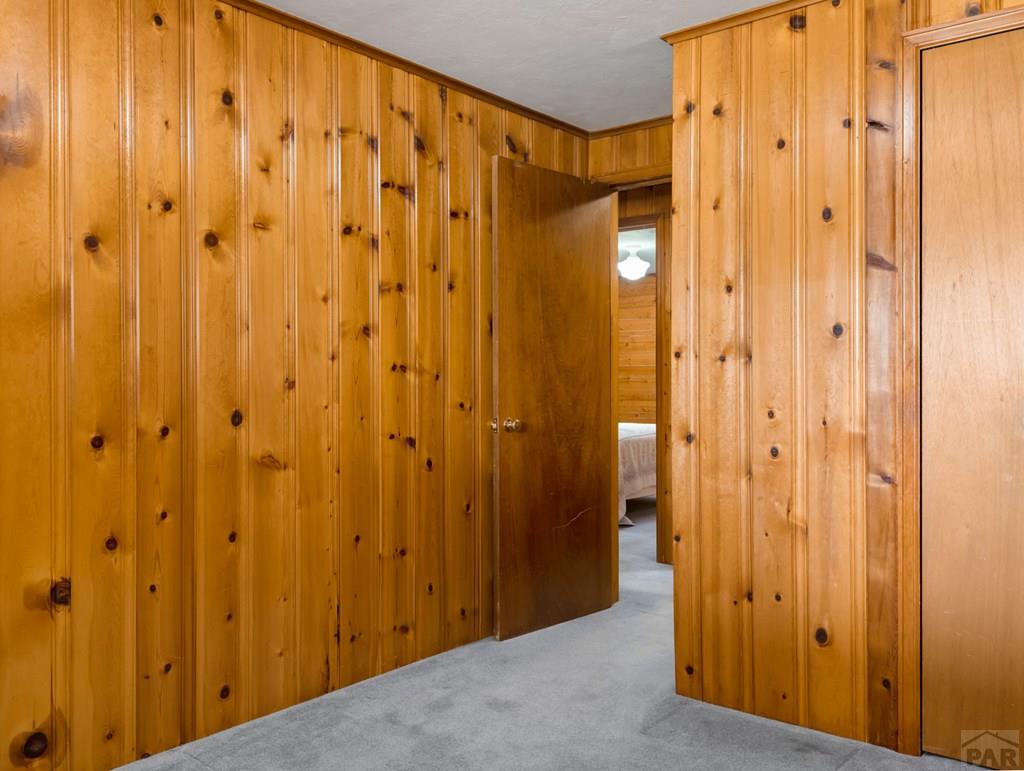 8227 William Drive Rye, CO 81069 - Photo 23 of 30 Gallery Image 23