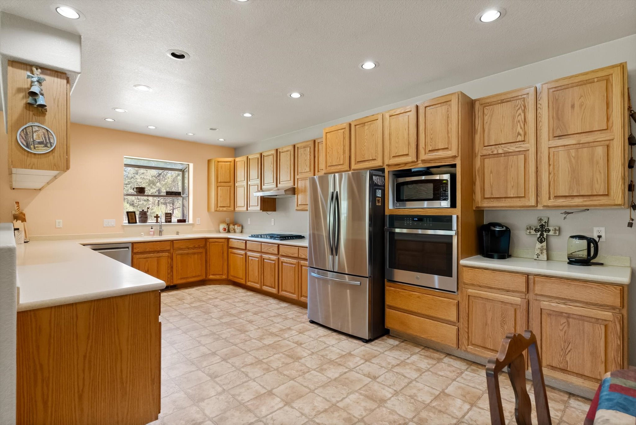 35322 Washoe Road Bonner, MT 59823 - Photo 11 of 47 Gallery Image 11
