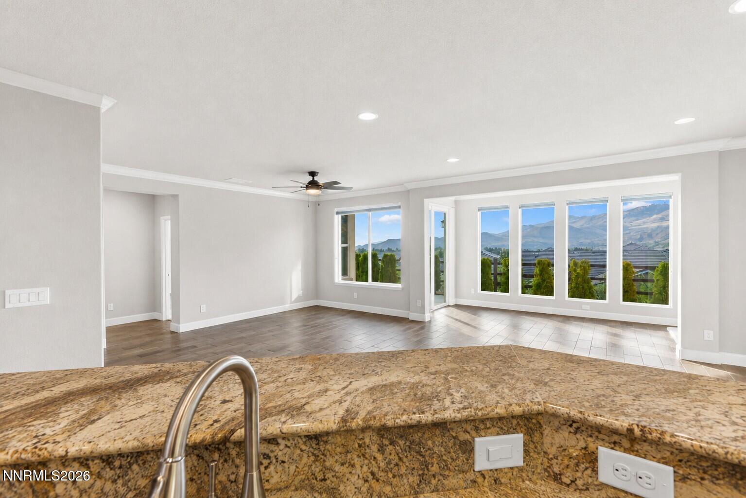 9248 Sassafras Trail Reno, NV 89523 - Photo 10 of 36 13-0Y7A7088