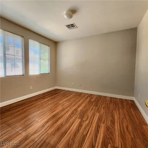 $280,000 | 10221 Delray Beach Avenue, Unit 201, Las Vegas, NV 89129