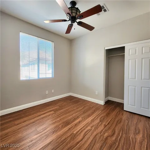 $280,000 | 10221 Delray Beach Avenue, Unit 201, Las Vegas, NV 89129