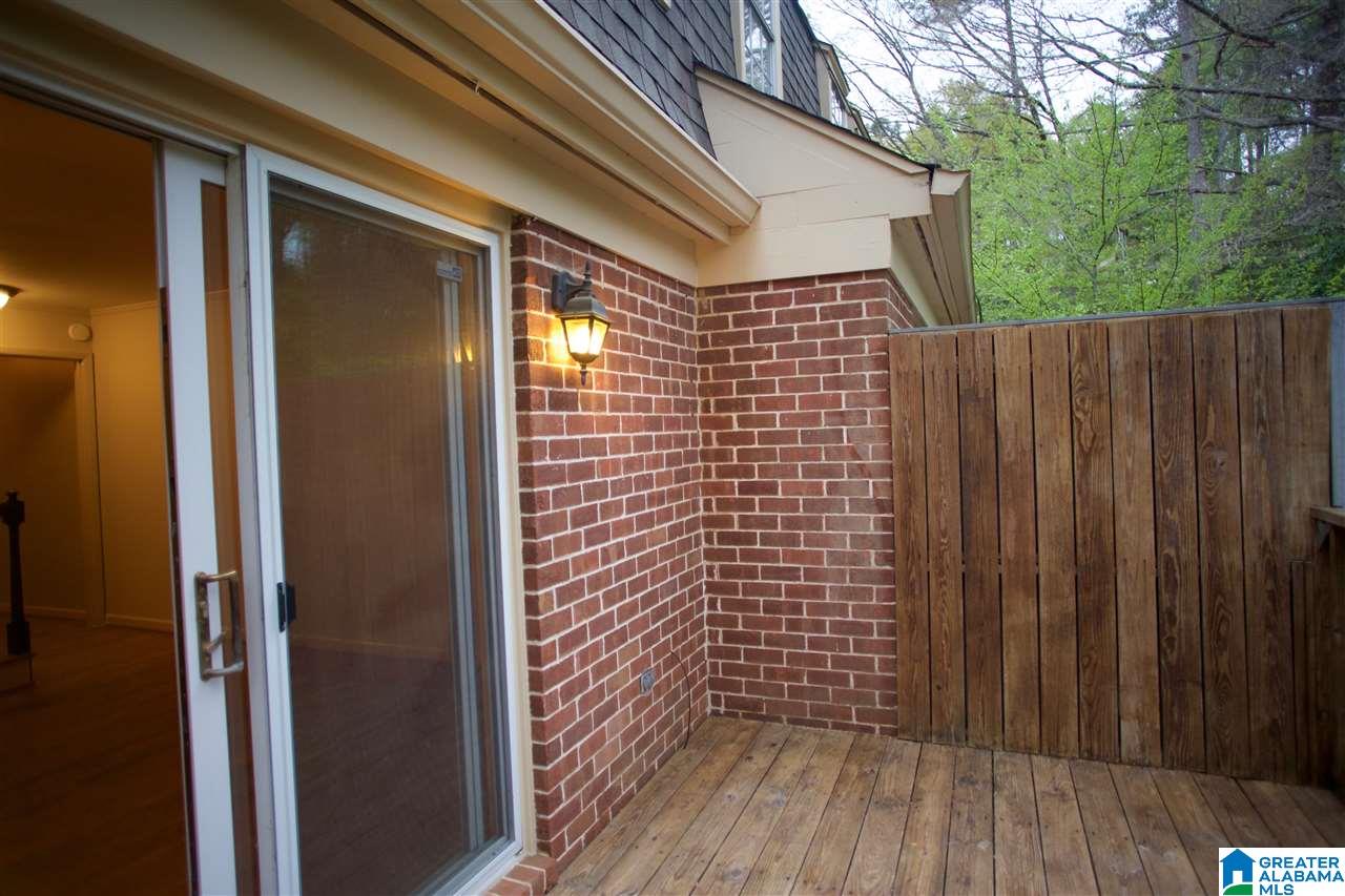 4351 Little River Road, Unit 4351 Birmingham, AL 35213 - Photo 30 of 33