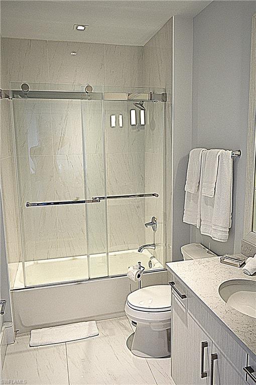 101 8th Street South, Unit 302 Naples, FL 34102 - Photo 14 of 14