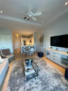 $1,125,000 | 101 8th Street South, Unit 302, Naples, FL 34102