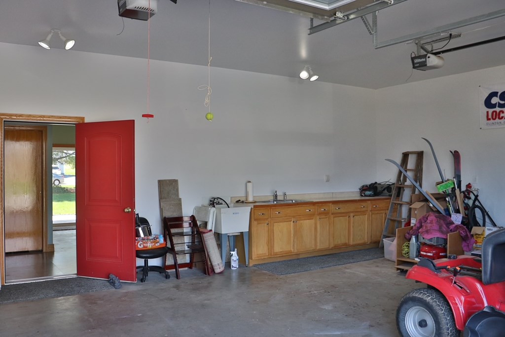 150 Maine Road Plattsburgh, NY 12903 - Photo 31 of 31 Gallery Image 31