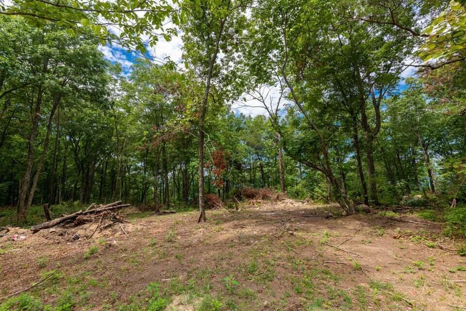 5370 Old State Road, Unit 3 Menlo, GA 30731 - Photo 3 of 7 3