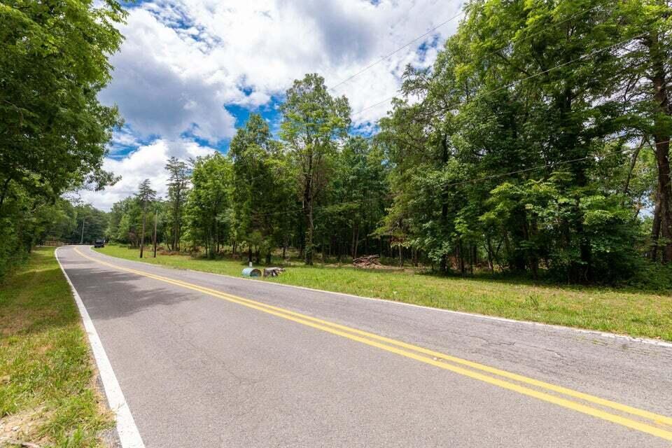 5370 Old State Road, Unit 3 Menlo, GA 30731 - Photo 5 of 7 5