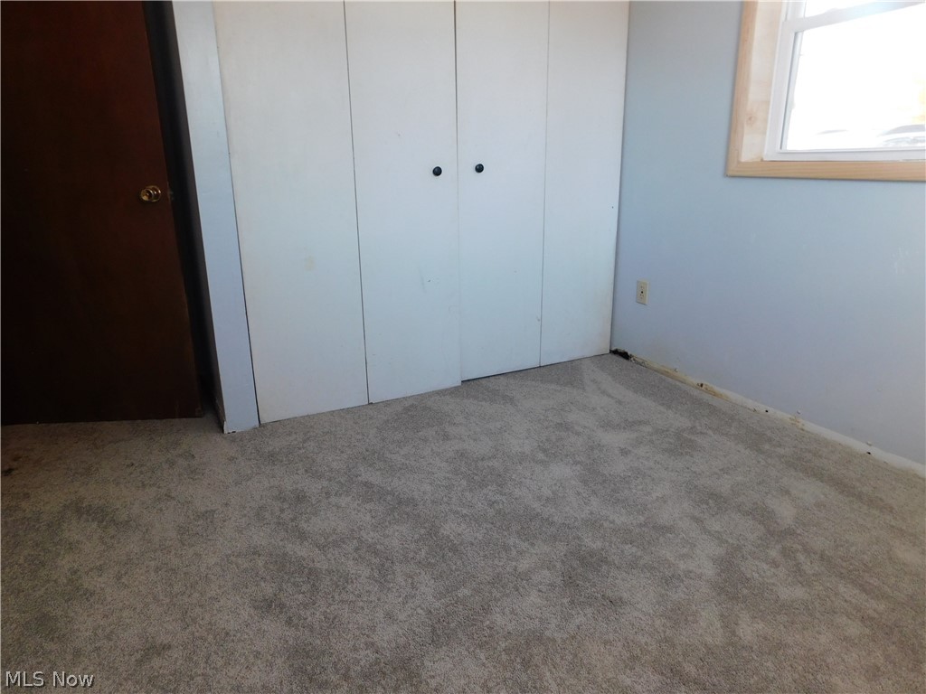 116 Locust Drive Barnesville, OH 43713 - Photo 15 of 27