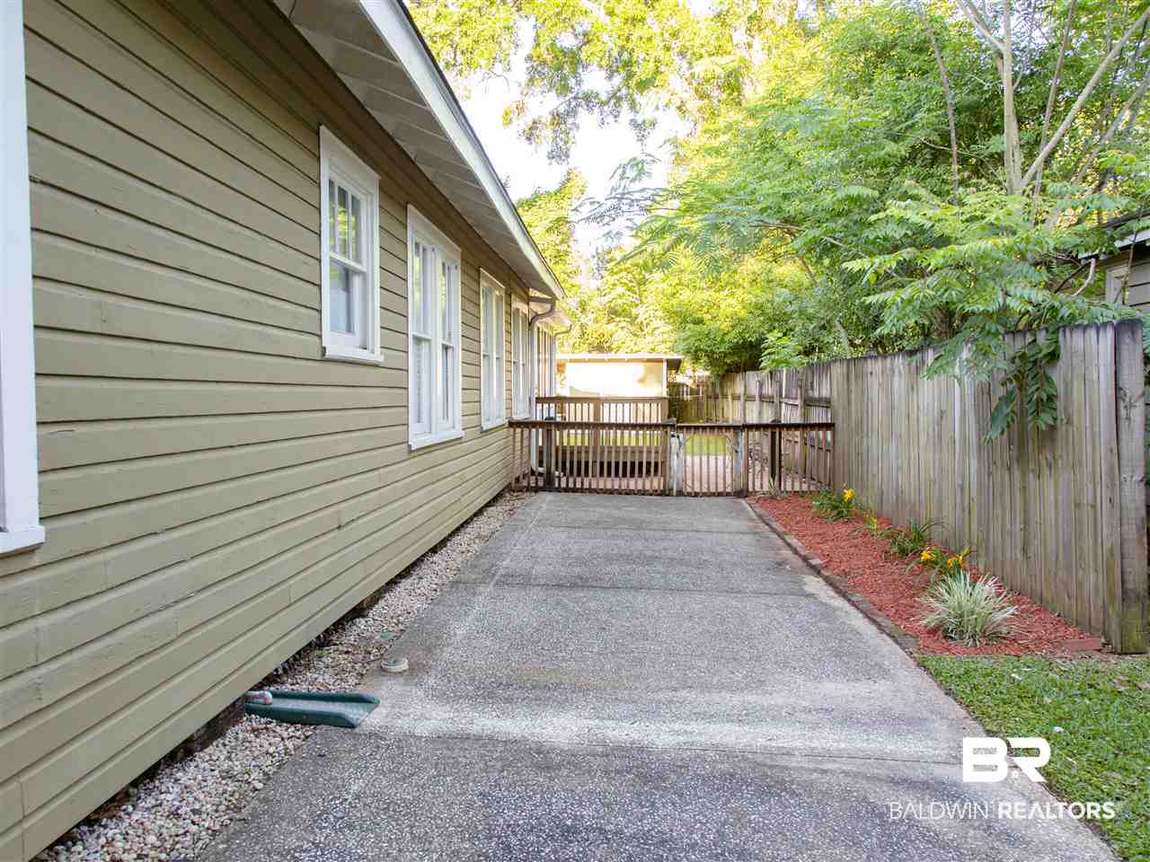 59 Westreetwood Street Mobile, AL 36606 - Photo 41 of 48