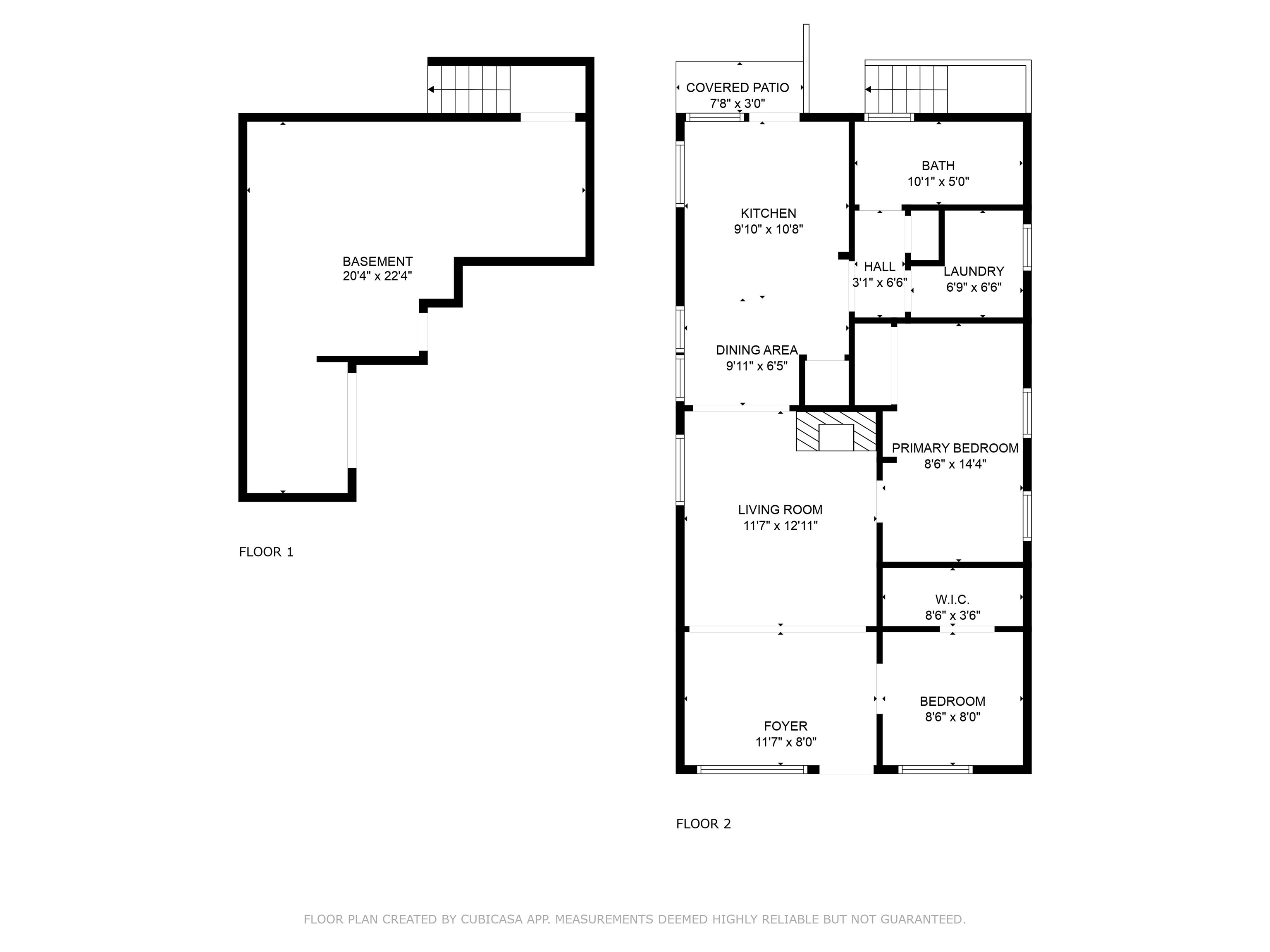 853 Shady Shore Road Bay City, MI 48706 - Photo 41 of 41 1937507-79b13be8-f4b5-4bc2-95c2-e410851fa09a.JPG