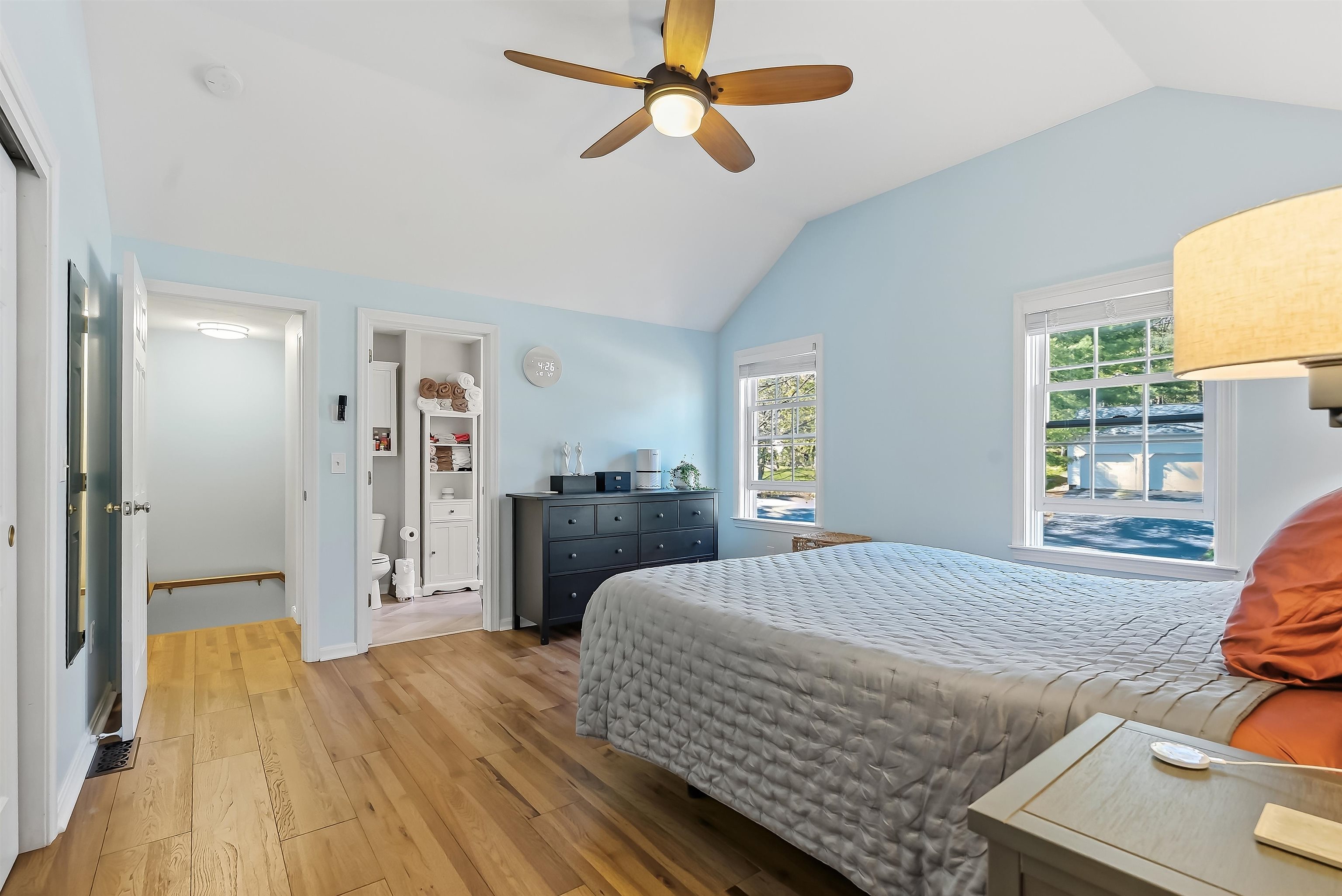 18 Meetinghouse Road Keene, NH 03431 - Photo 27 of 46