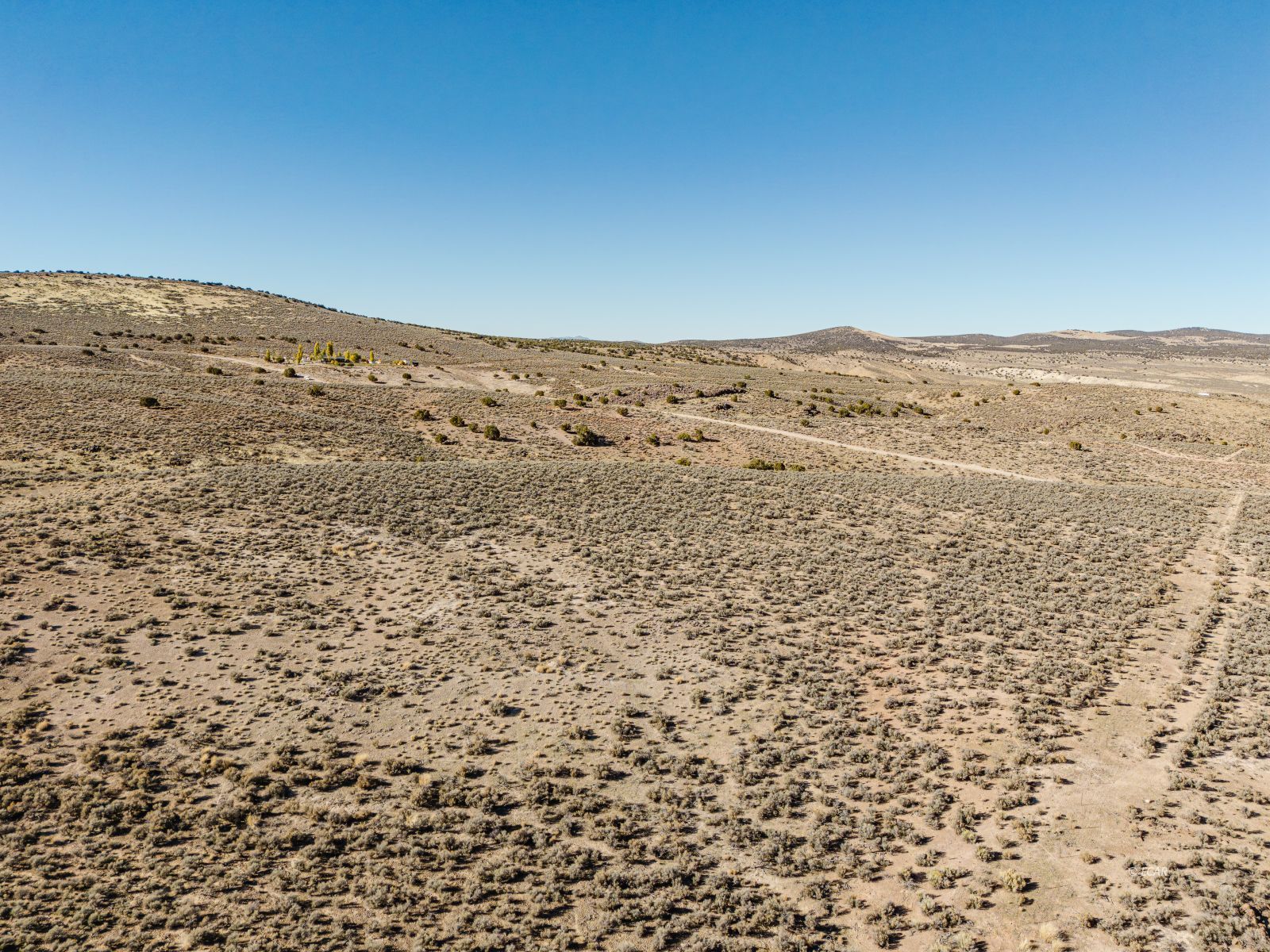 Lakeview Dr Spring Creek Spring Creek, NV 89815 - Photo 12 of 20
