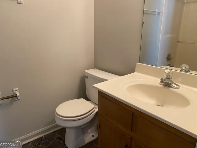 $1,295 | 625 Whitehall Road, Unit A, Athens, GA 30605