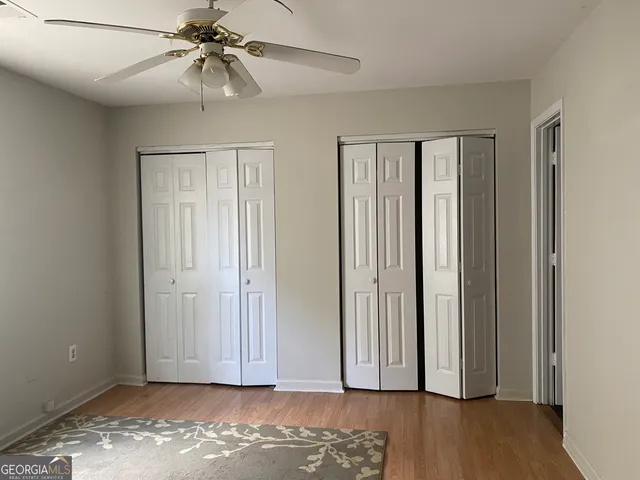 $1,295 | 625 Whitehall Road, Unit A, Athens, GA 30605