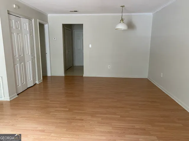 $1,295 | 625 Whitehall Road, Unit A, Athens, GA 30605