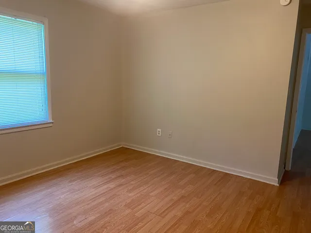 $1,295 | 625 Whitehall Road, Unit A, Athens, GA 30605