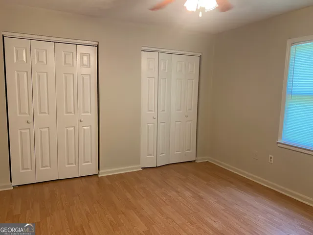 $1,295 | 625 Whitehall Road, Unit A, Athens, GA 30605